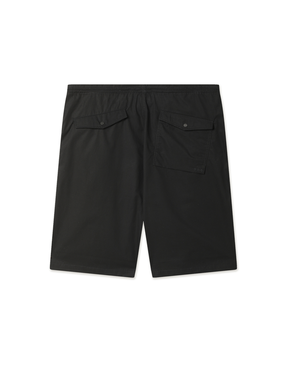 Мужские Шорты Original Loose Fit