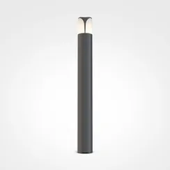 Ландшафтный светильник Outdoor O018FL-01B