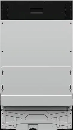 Встраиваемая посудомоечная машина Electrolux KEMC3211L