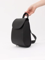 Рюкзак городской маленький