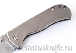 Нож Talos CTS-XHP Les Georgeфотография - 3