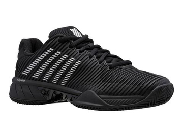 K swiss gray new arrivals