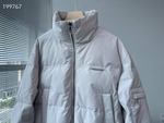 Куртка Brunello Cucinelli, арт. 485328554