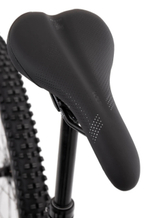 Горный велосипед Rock Machine Blizz CRB 50-29 (2024)