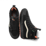Vans Mte Sk8-Hi Waterproof