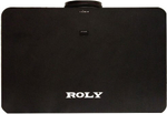 Проектор  Roly RL-10KU