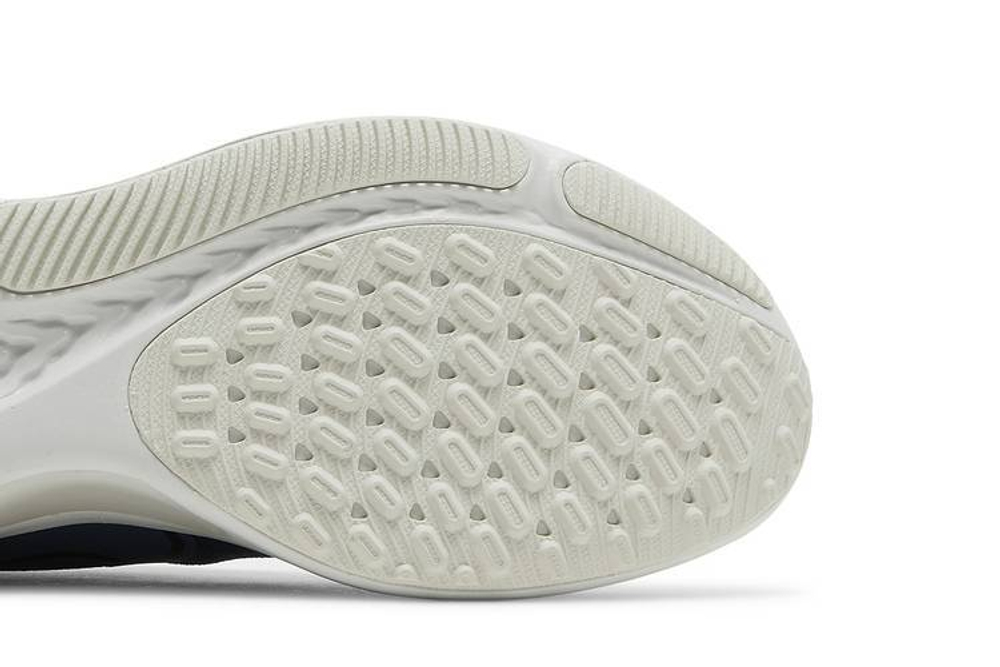 Кроссовки Nike React Miler 2