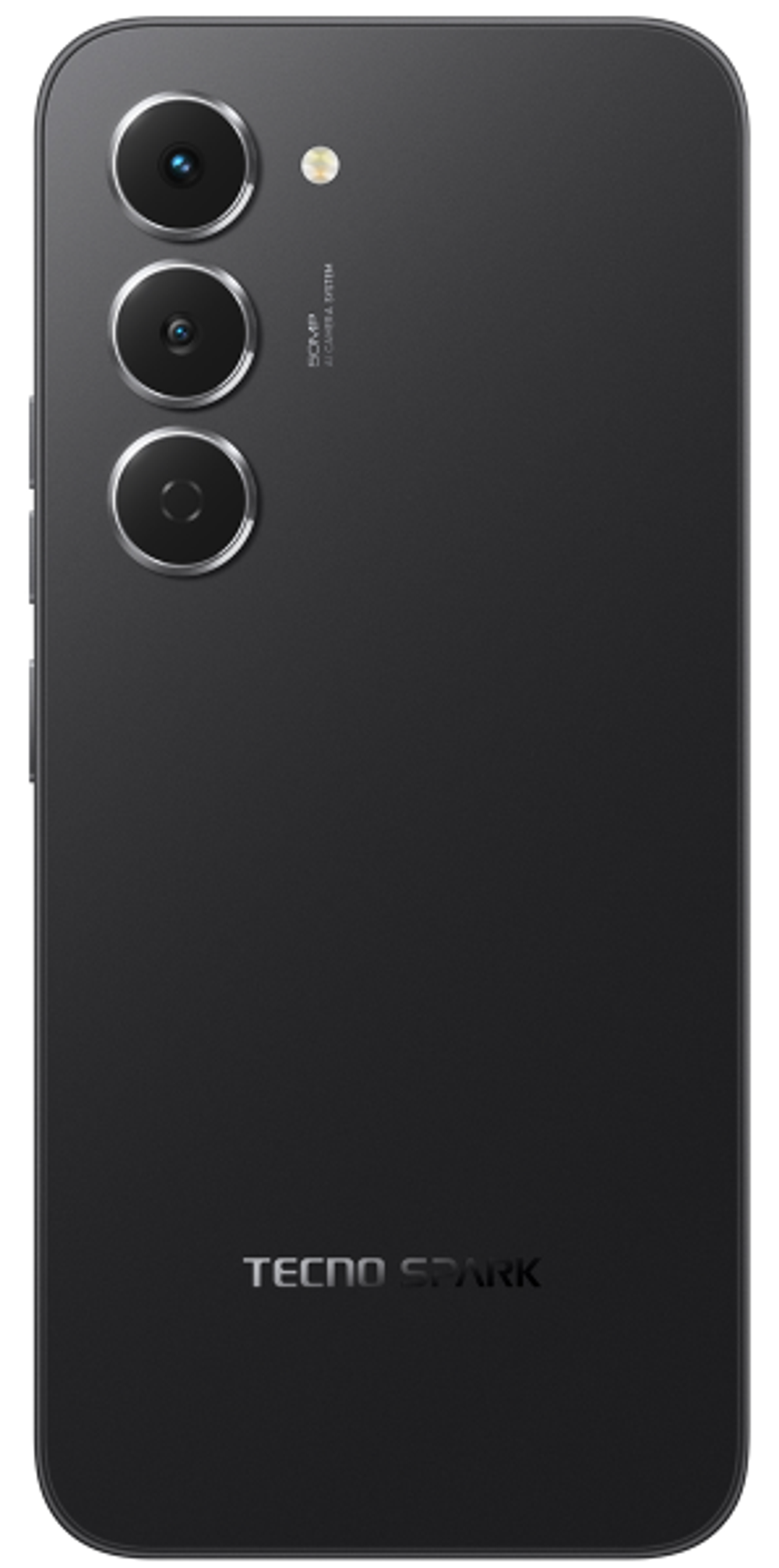 Смартфон Tecno Spark 40 Pro 8/256GB