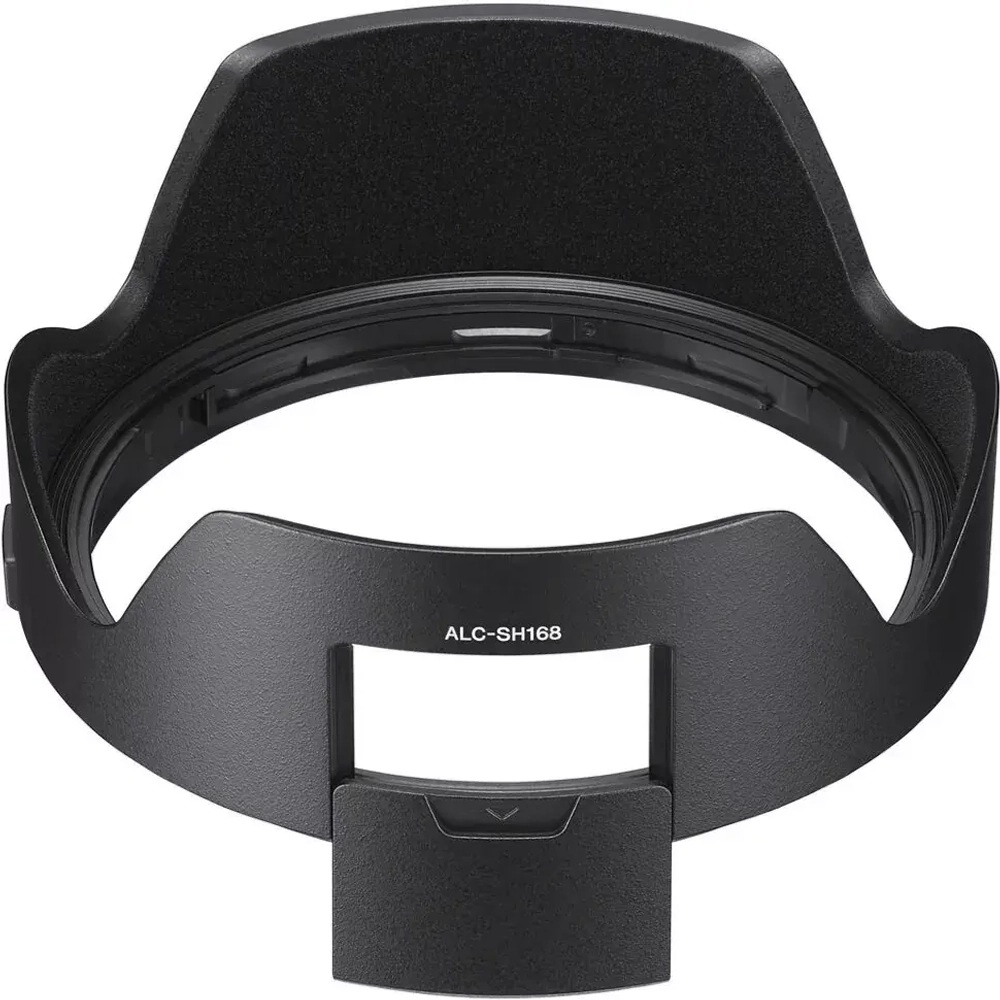 Микроскоп стерео Микромед MC-А-0880-tilt