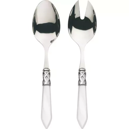 Bugatti - Салатный набор Аладдин / артикул   ALC1MN421415  / GTIN 8020178839426