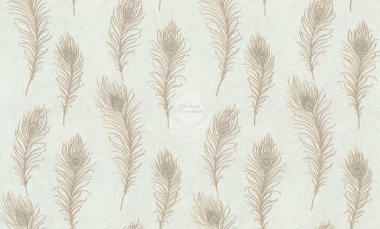 Обои 1,06х10м Шарм горяч тиснение 4177-1