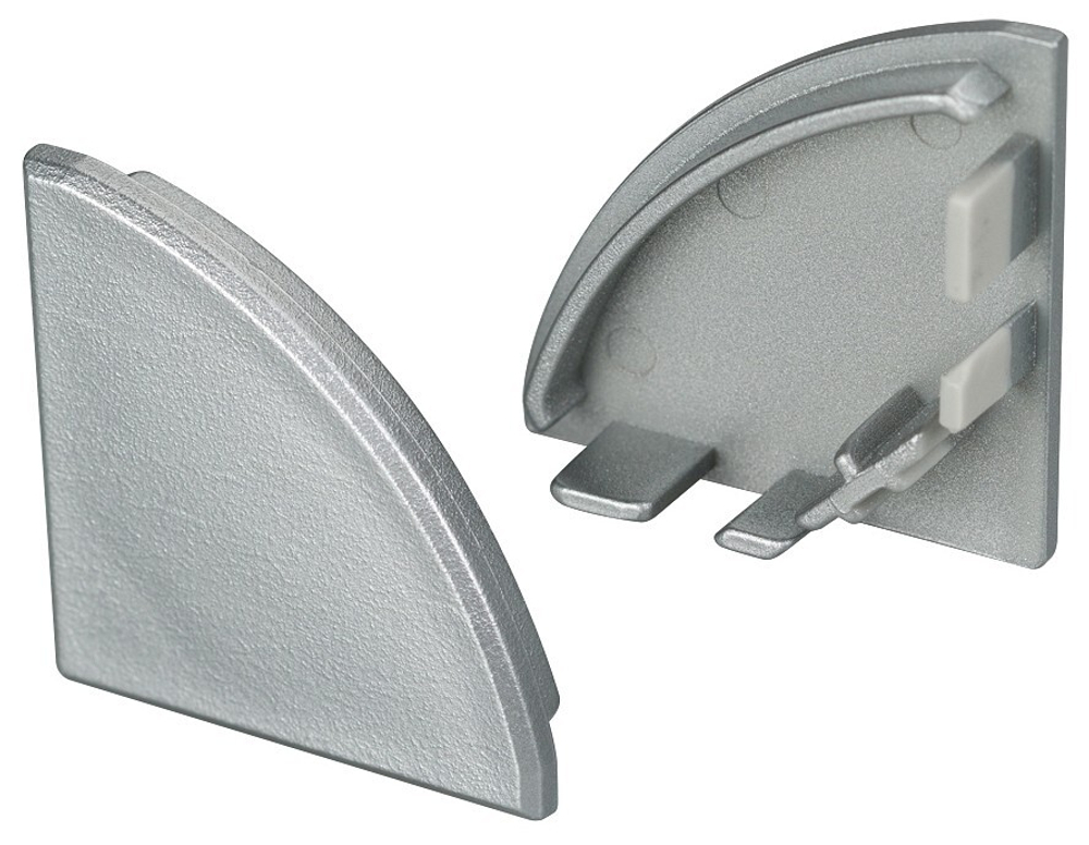 Заглушка Arlight 026200