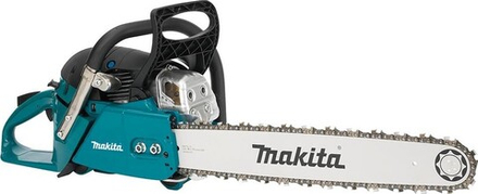 Бензопила MAKITA EA 7300 P 60E EA7300P60E