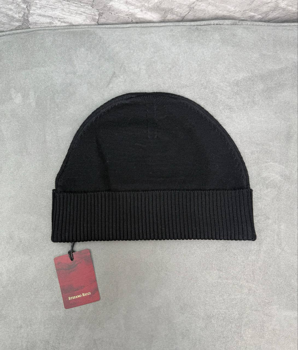 Шапка Stefano Ricci