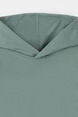 джемпер  для мальчика  КР 302680-1/полынь