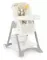 Стульчик для кормления Cam Campione C240