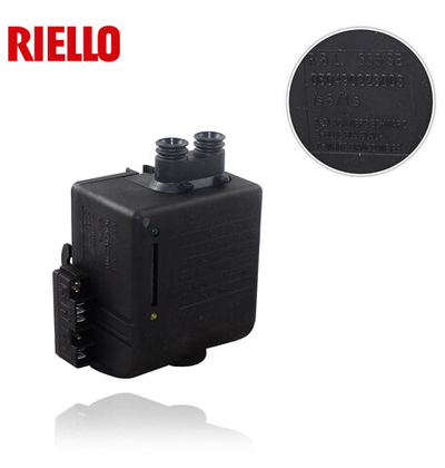 Топочный автомат Riello SE 555SE