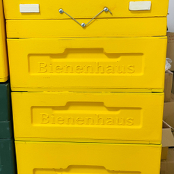 Крепление для крыши - Комплект 10 шт.