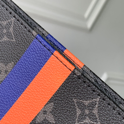 Louis Vuitton Trio Toilet Pouch