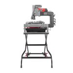 Камнерезный станок DIAM PLK 250/1.8 Proline 600101 - [220V / глубина реза до 90 мм]