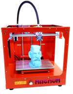 3D принтер Magnum Creative 2 Pro