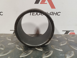 Втулка 11711974