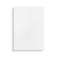 Альбом BTS - ARIRANG [Living Legend ver.]