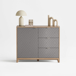 Комод Case CS029