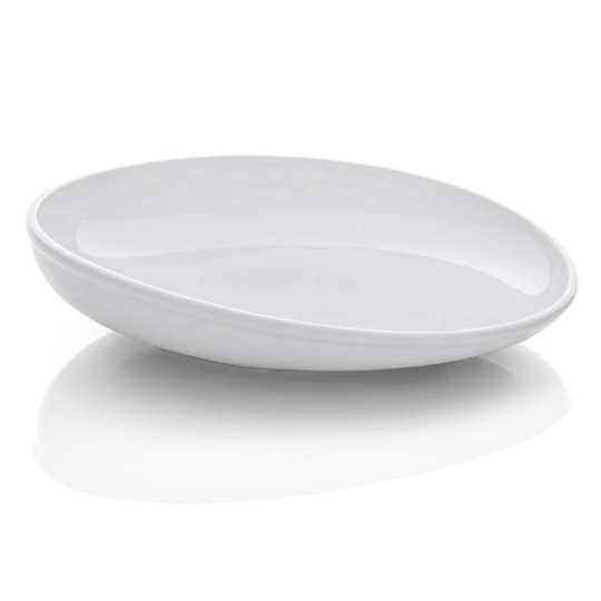 Набор тарелок WMF SYNERGY Circles Plate, 31см, 6шт