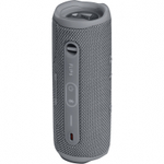 Портативная акустика JBL Flip 6 серый
