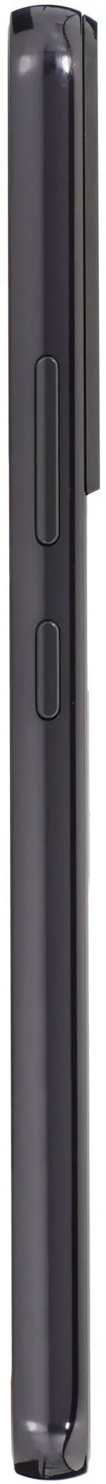 Смартфон Samsung Galaxy S22 8 ГБ/128 ГБ (Чёрный | Black)