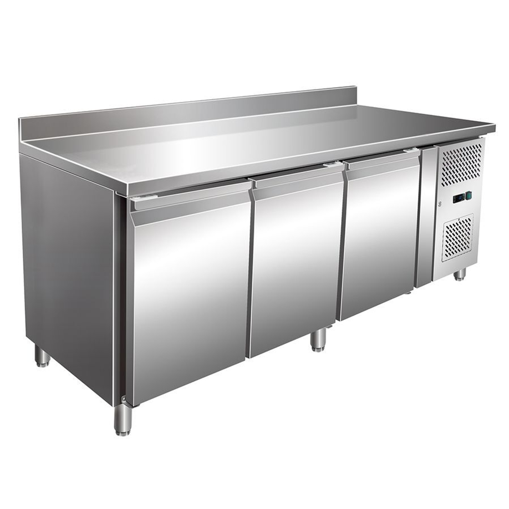 Стол морозильный SNACK3200BT