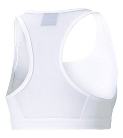 ТОП теннисный Puma Top Mid Impact 4Keeps Bra /Размер S