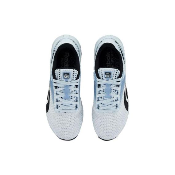 Кроссовки для кроссовок Reebok Nano X3, мужские, светловолосые, женские