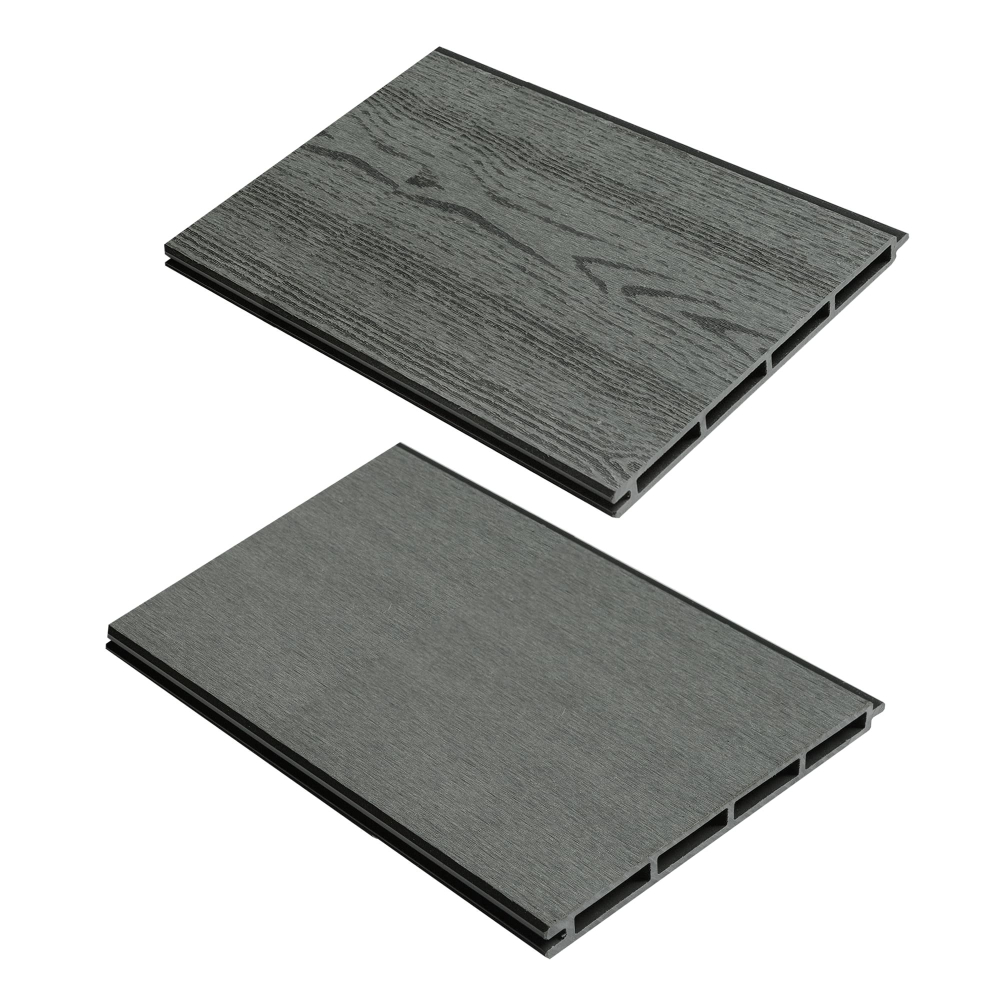 Заборный профиль CM FENCING