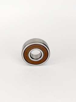 Подшипник NSK 6201DDUC3E 12х32х10 мм к-т 6 шт.