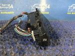 Блок управления стеклоподъемниками Honda INSPIRE 1999