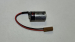 Элемент питания Toshiba ER3V Brown Plug