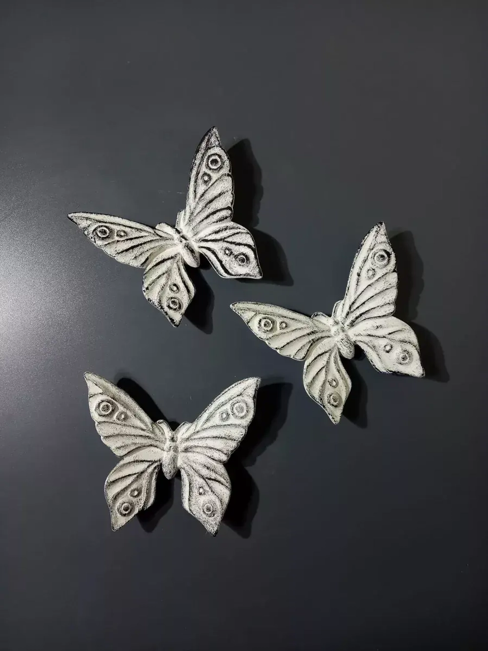 Декор на стену