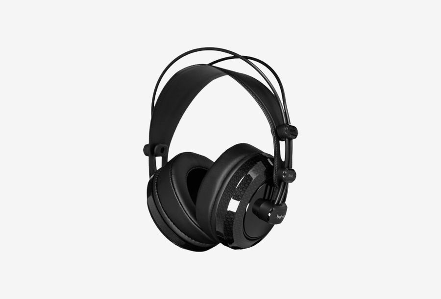 BEHRINGER BH40_0126606103726