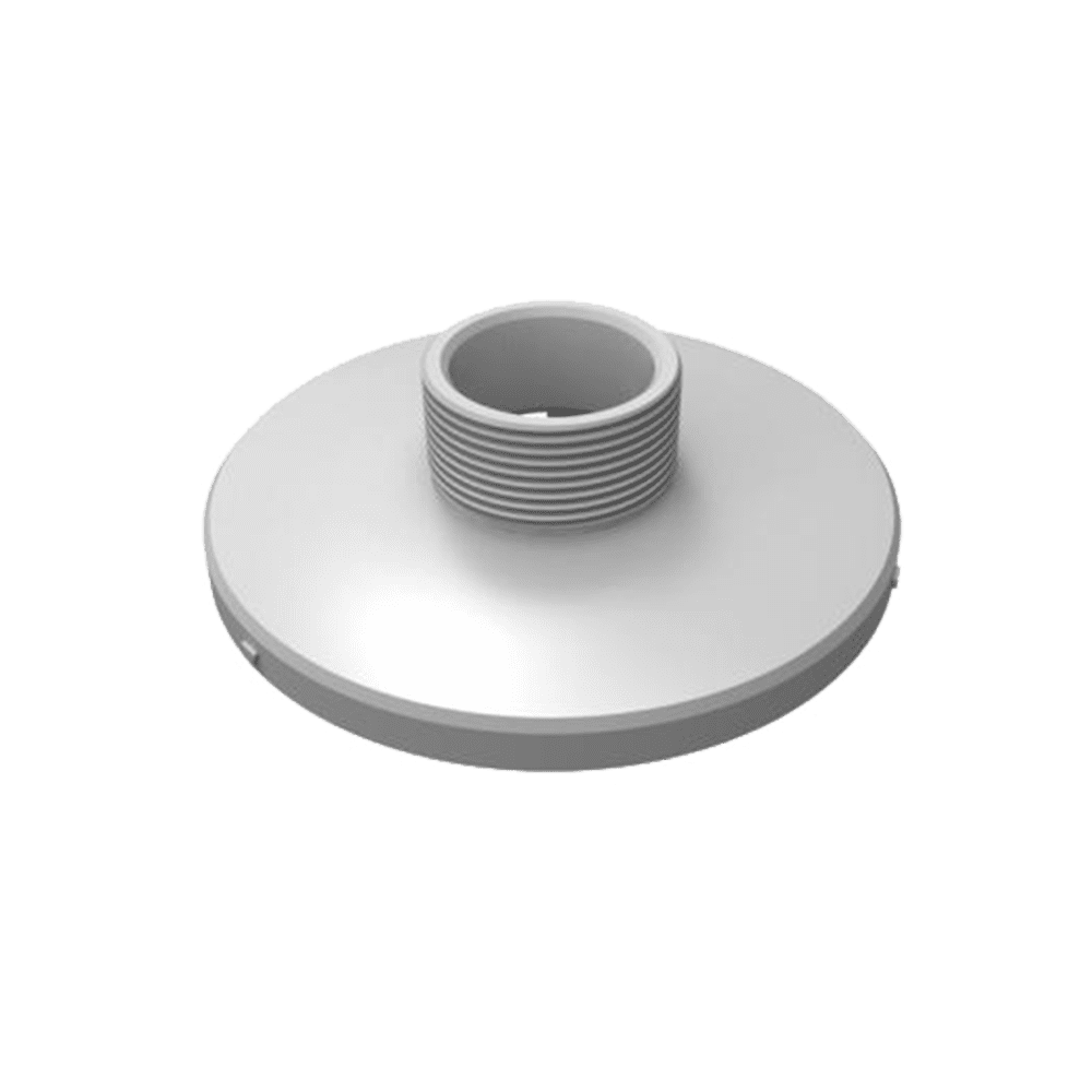 Dahua DH-PFA103