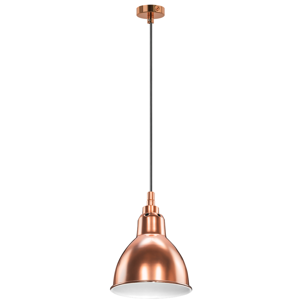 Подвесной светильник Loft Lightstar 765013