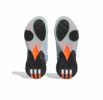 Кроссовки Adidas Harden Vol. 7 'Wonder Blue Impact Orange Core Black' IE9249