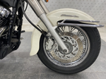 Yamaha Dragstar XVS400 Classic , 2003