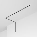 Профиль Outdoor O-TR002ED-P-B3M