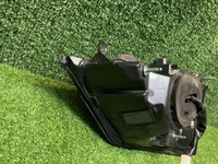 Фонарь левый внутренний Lexus RX 4 (2019-2022)