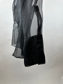 Блуза Zara