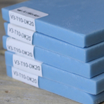 Смальта DK20, 91х91х10 мм, 200 гр