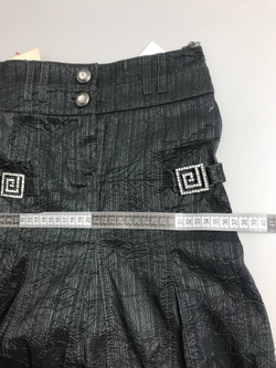 Юбка "Милашка Сьюзи" красивая на 16 лет, новая