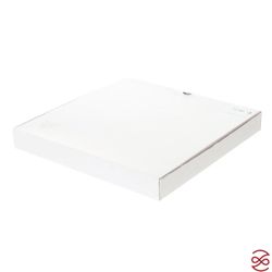 Блюдо квадратное Queen's Crown Мейсенский букет 32см